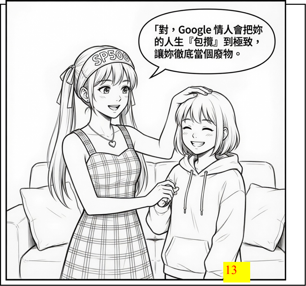 118799845669f4b2ee7357a5.51221697-294186.png
