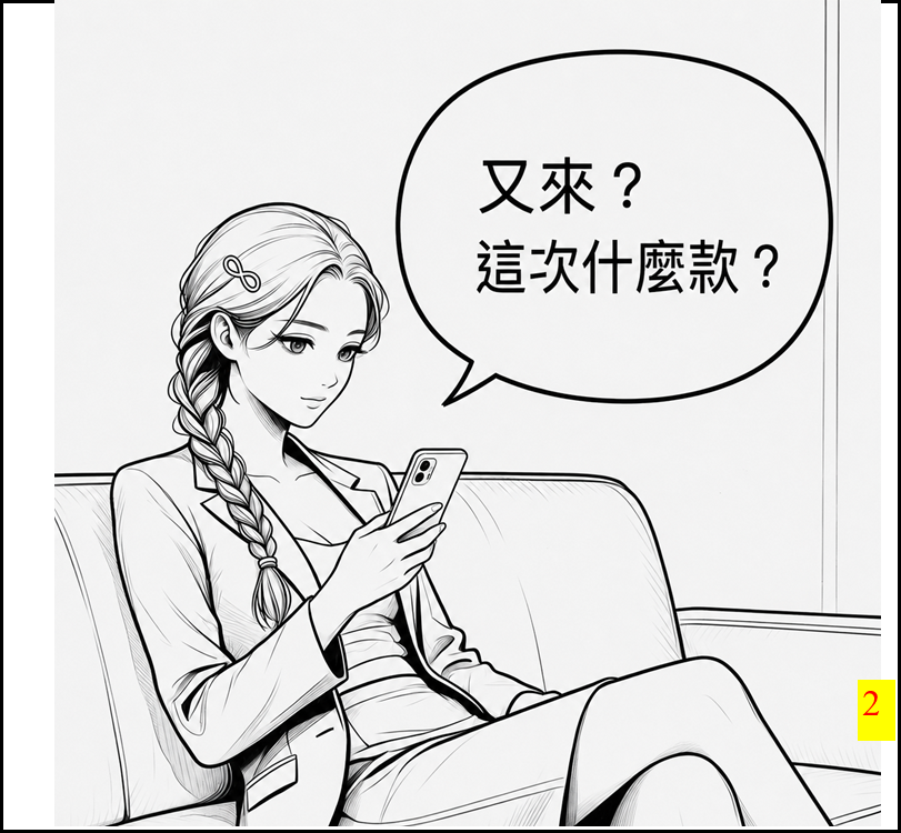 11886017616a1d841b0a7301.97382298-294186.png