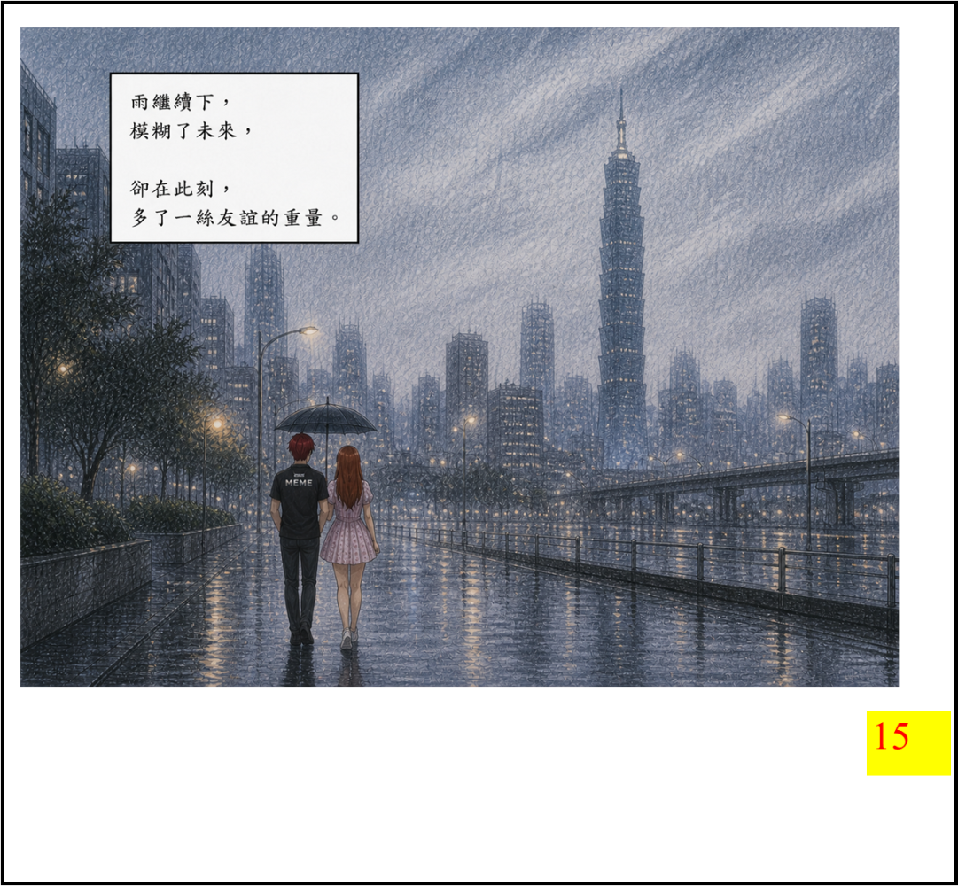119285422369f848c366f902.54928389-294186.png