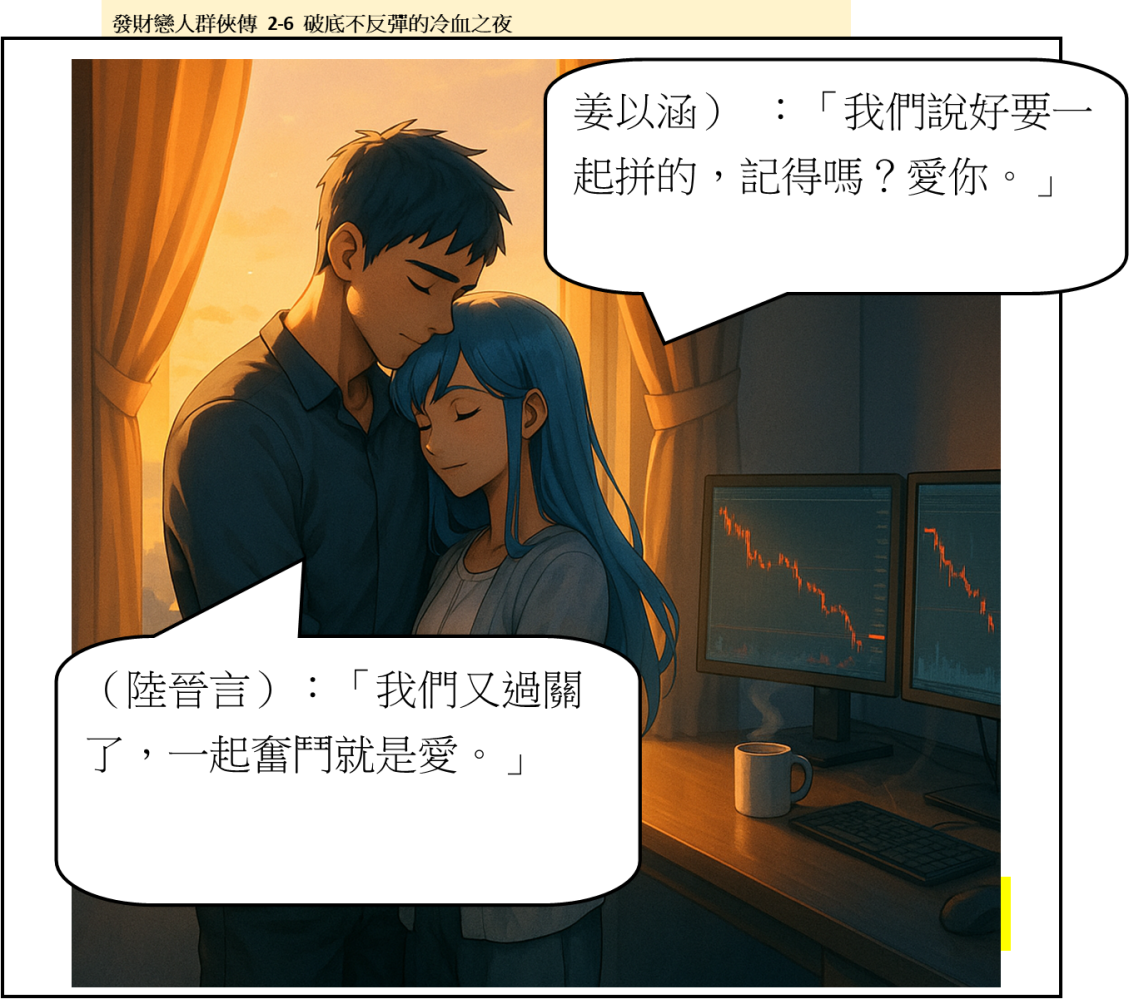 119527820168fdcdd902c4e5.55900386-294186.png