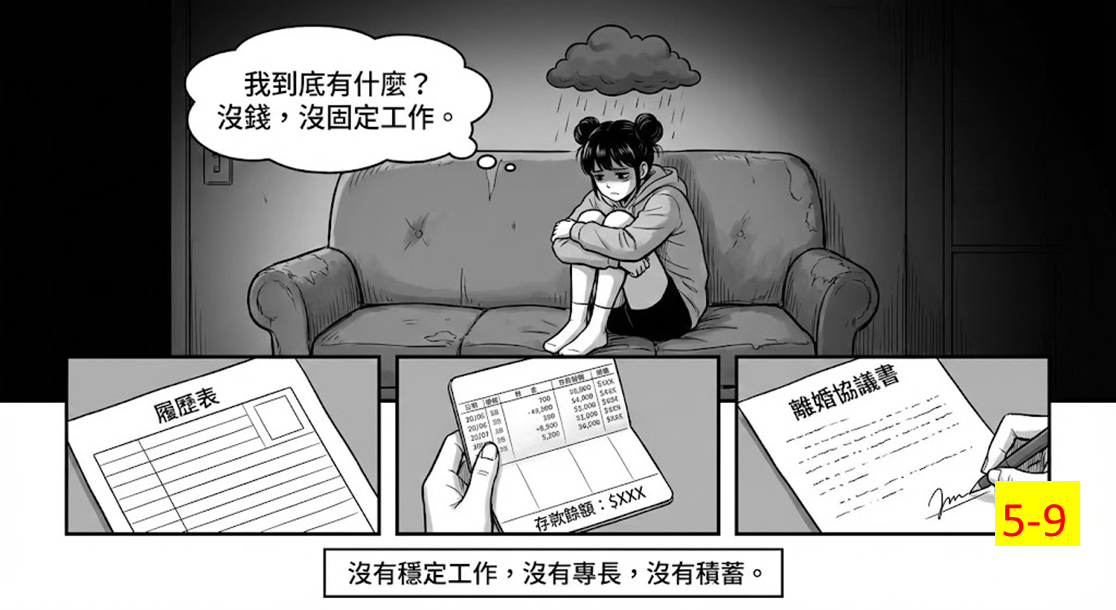 12057807316953ea9c77ab97.37741451-294186.png