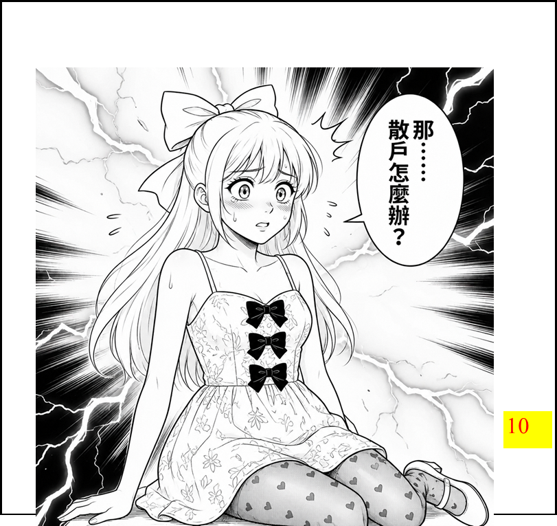 12081532946a23b958a0dbc4.07487063-294186.png