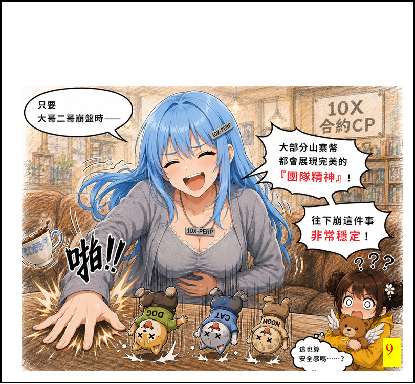 12104121576a24ba7386f8c6.46740846-294186.png