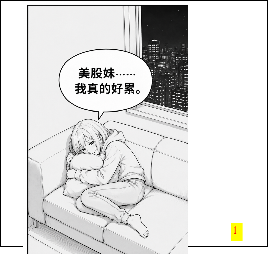 12124795246a1a45ec16c6d5.18106375-294186.png