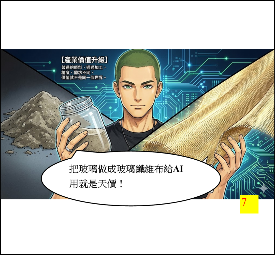 121313703069d1cebe4c9a42.96394473-294186.png