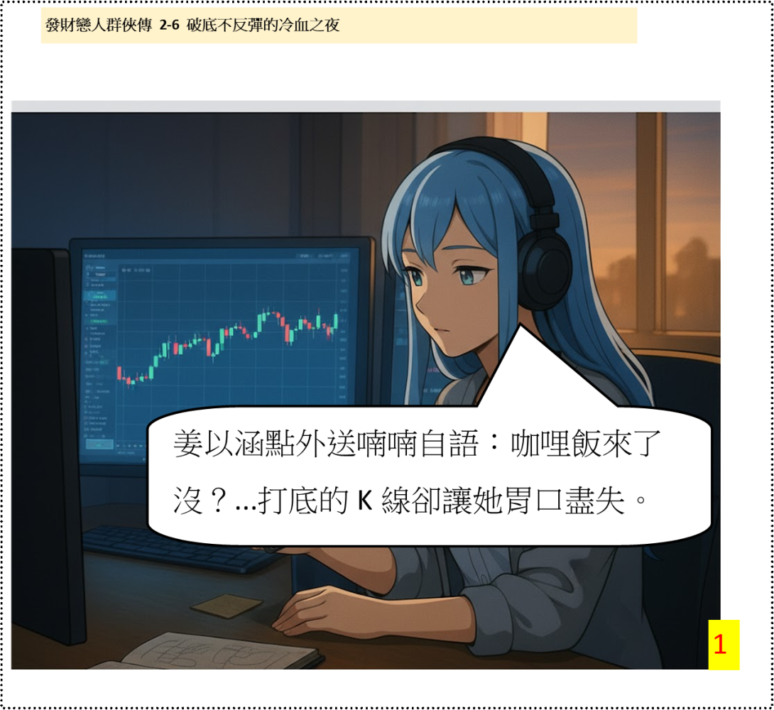 121997070368fdcb4a915b69.99617726-294186.png