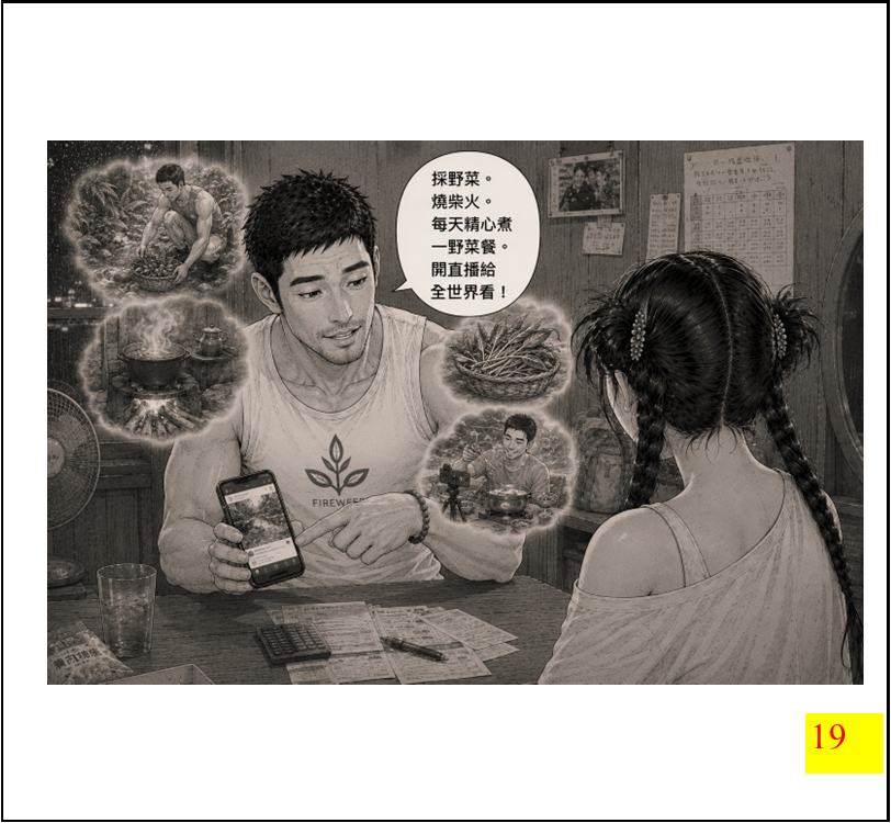 12301600466a4686bb164c51.46158560-294186.png