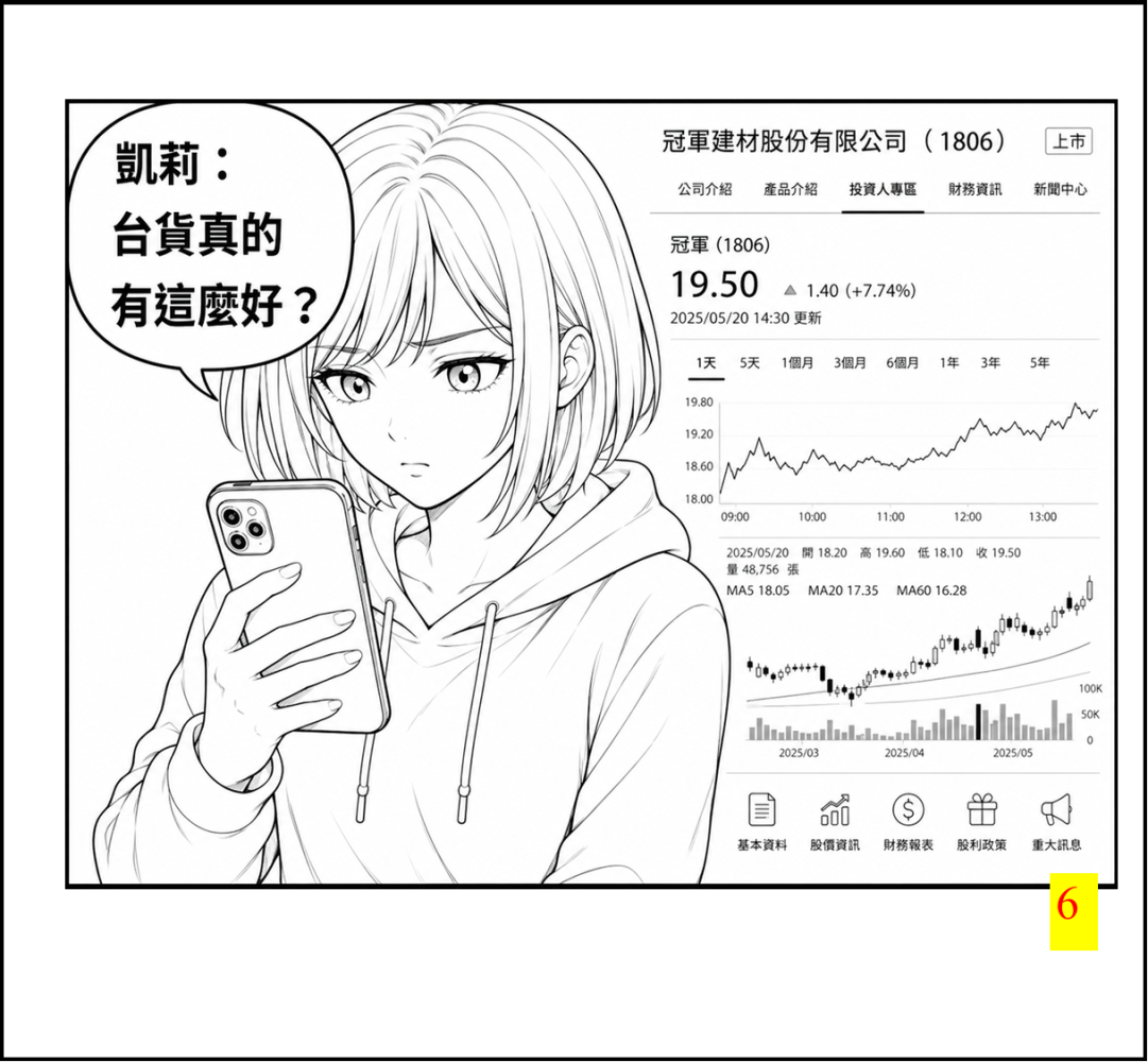 12320766769ef7bbd99eed3.25360093-294186.png