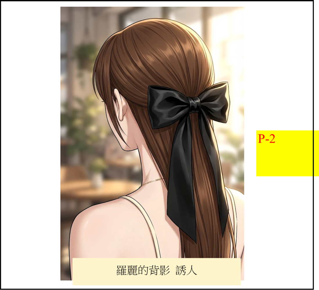 123232562469ab5c2a1cfc81.83557574-294186.png