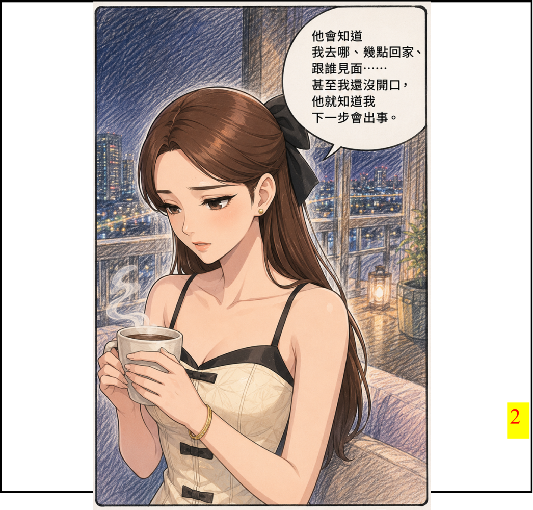 123607903269feeb6a5826d5.27502701-294186.png