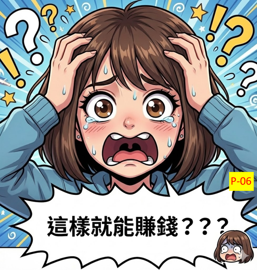 12386147869851ac4613cd1.05959551-294186.png