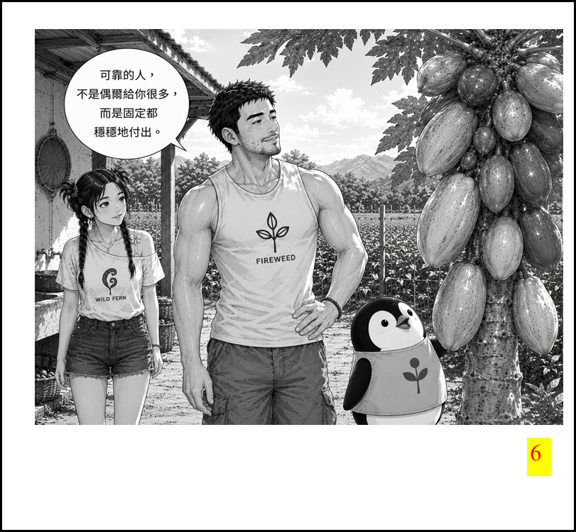 12418485246a40d4ecdbed12.61105451-294186.png