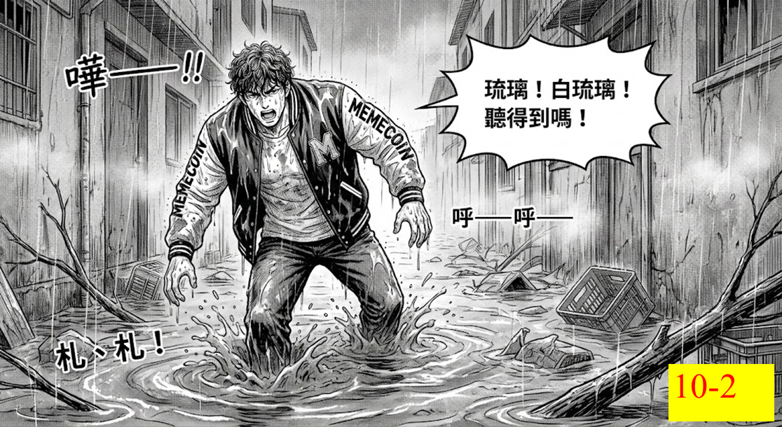 1247432984696a612aba45f9.79745656-294186.png