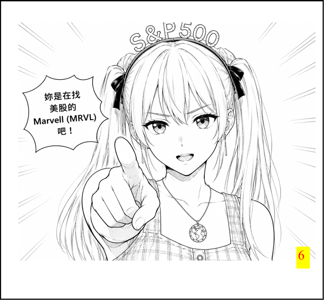 12488700106a18514f784034.12110707-294186.png