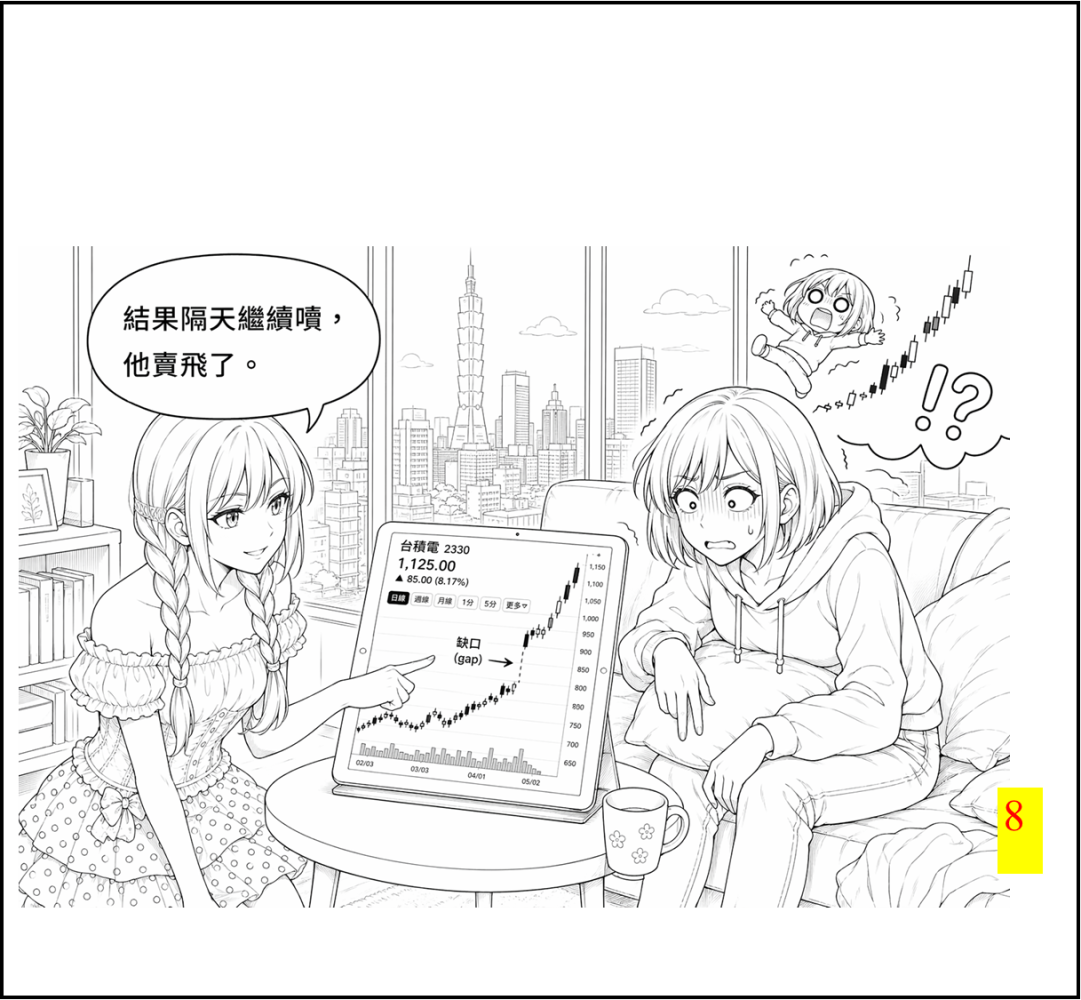 125137547969ed9c42cb0a71.30105263-294186.png