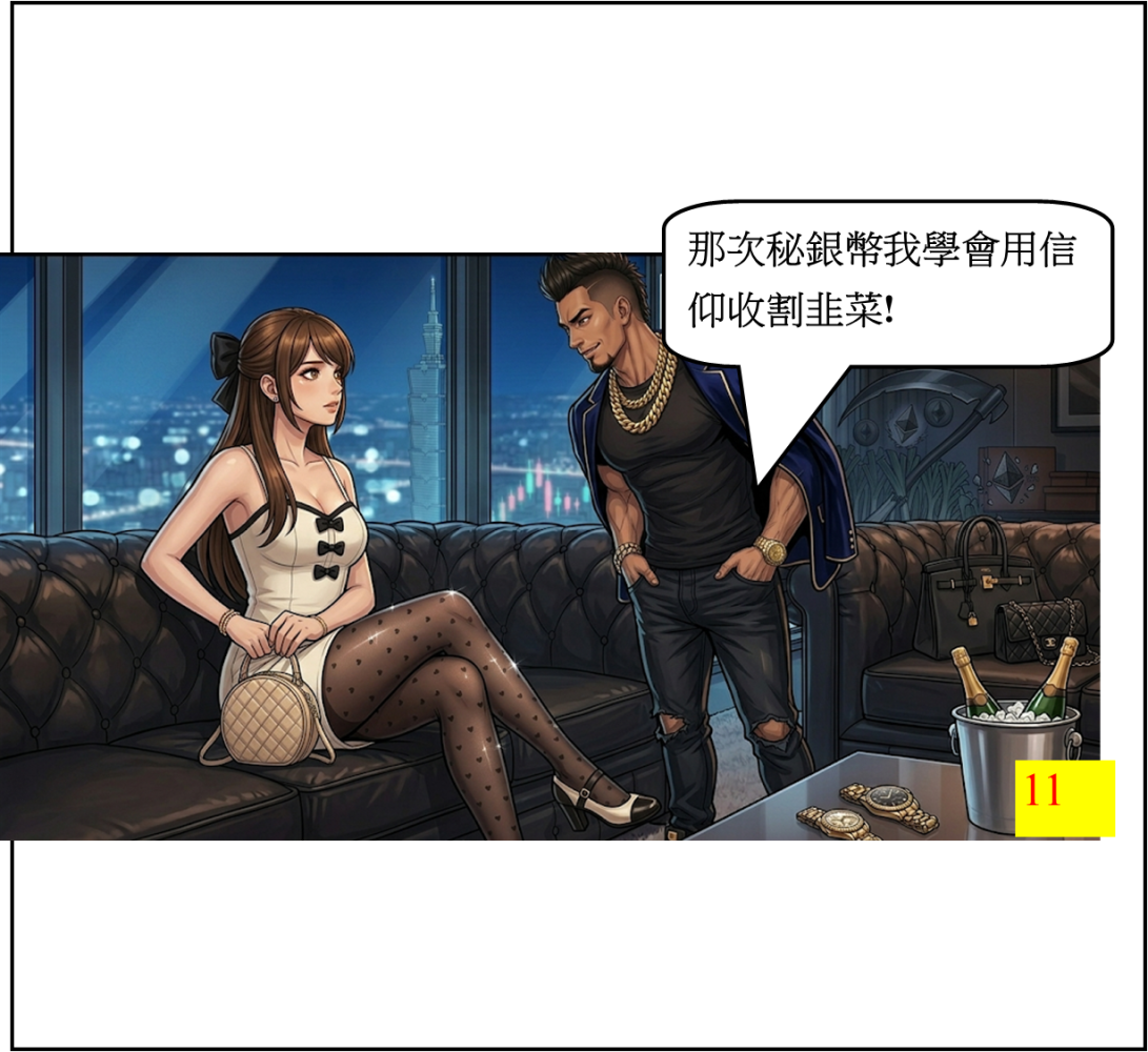 125257628769cf0a955103a7.07534622-294186.png
