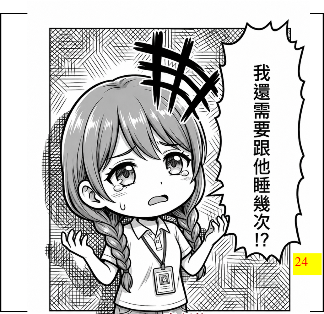 12529722069ff5269378436.03855526-294186.png