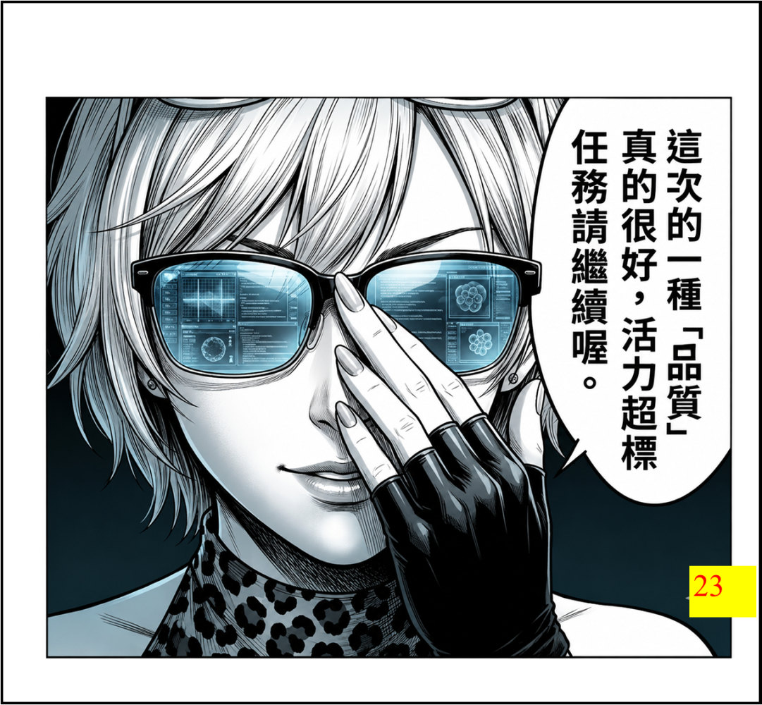 126080786269ff52698fb813.80388872-294186.png