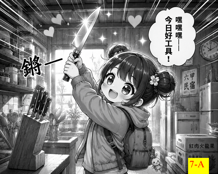 12635038556a2521c6c228c5.84526505-294186.png