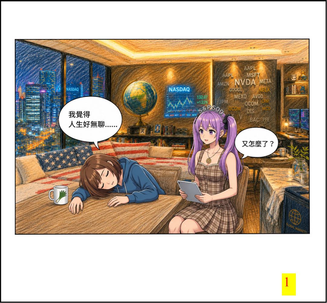 127150431269fb5bc887a301.55559547-294186.png