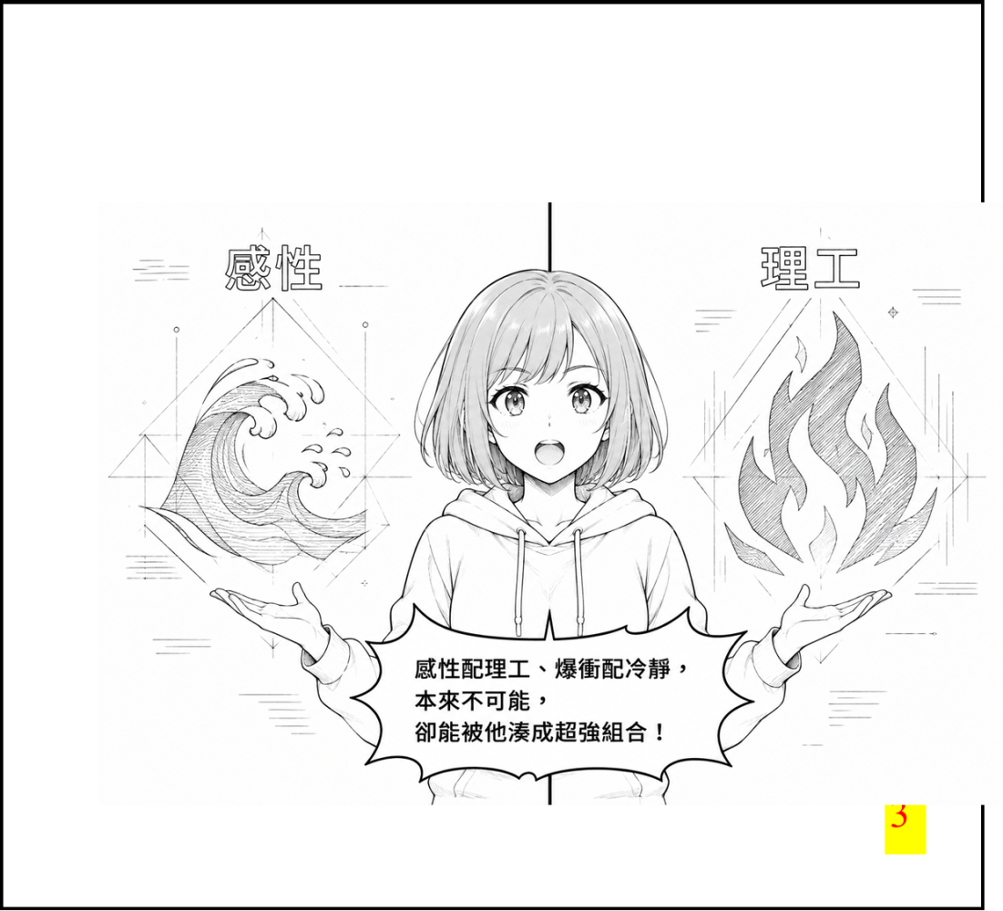 12725827496a18514f2045c6.26392114-294186.png