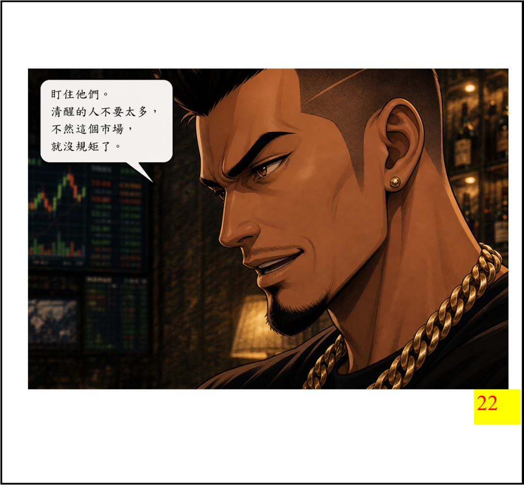 127465536369f848c16f5ea0.43500309-294186.png