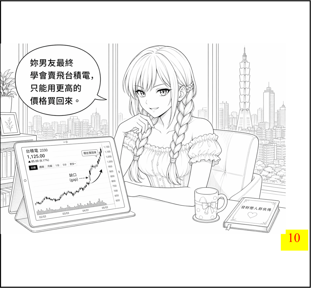 127670613869ed9c42af1ef8.78913801-294186.png