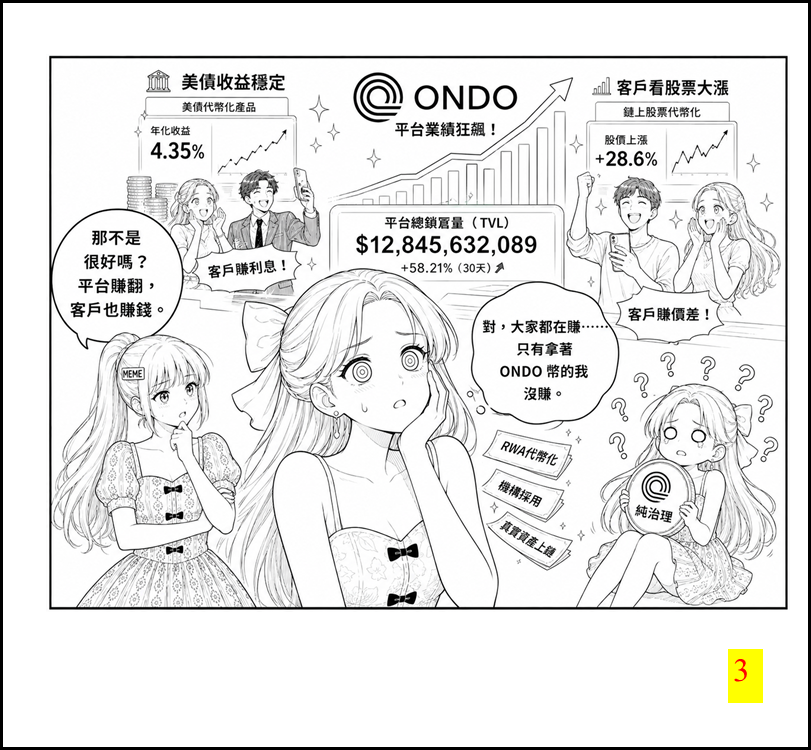 12842538056a2cdf8dd28343.53474663-294186.png