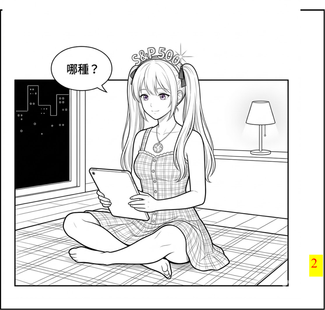 12853392526a16ef74440fa3.20965420-294186.png
