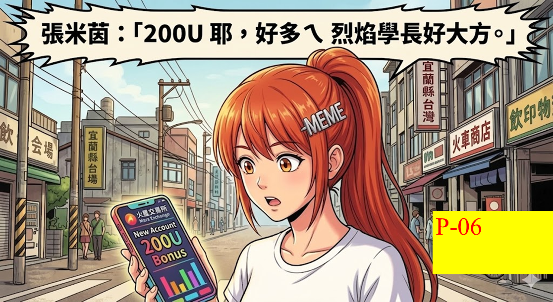 128686360169ca8d1b4a6434.90628272-294186.png