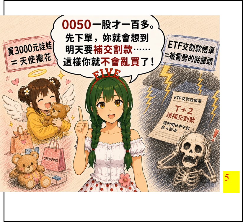 12917623696a37267a05ef92.64743721-294186.png