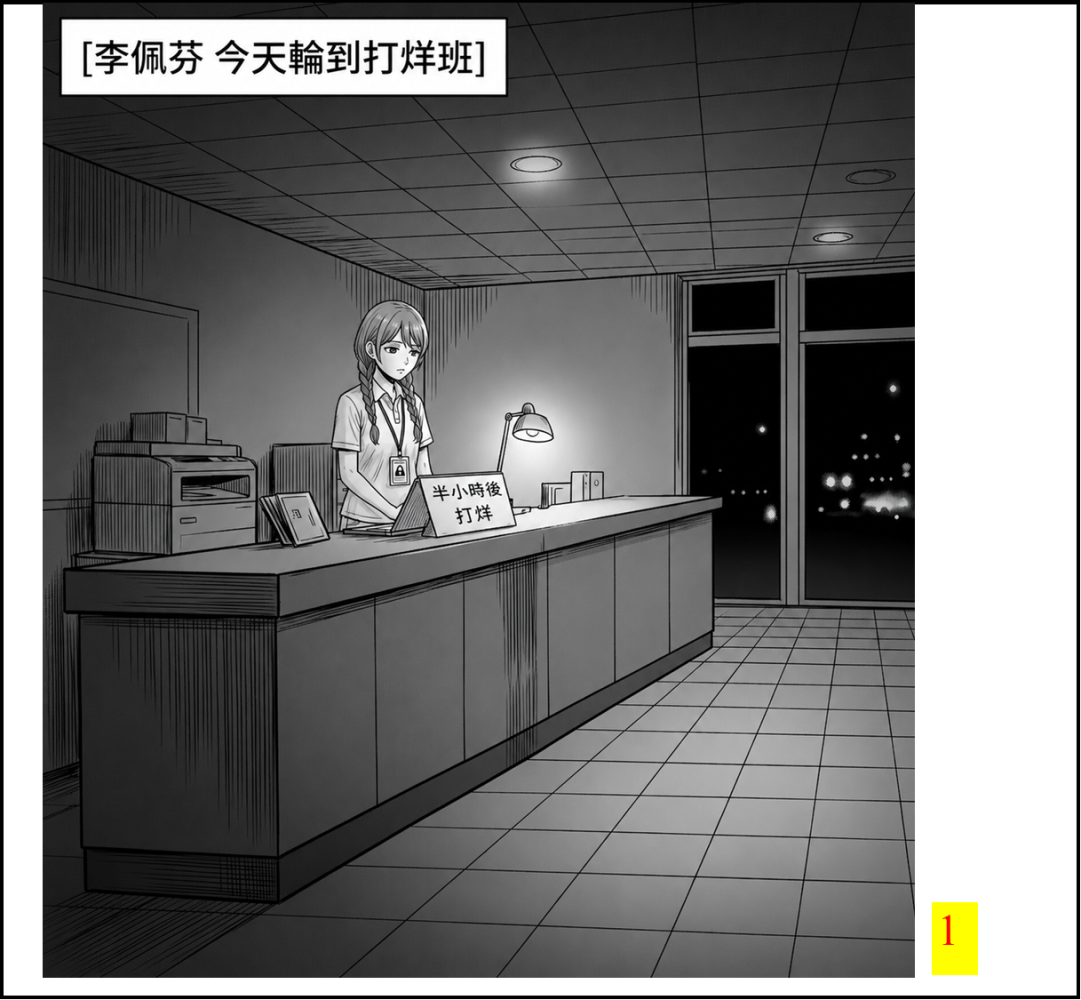 12969073826a07df980bf527.27553514-294186.png