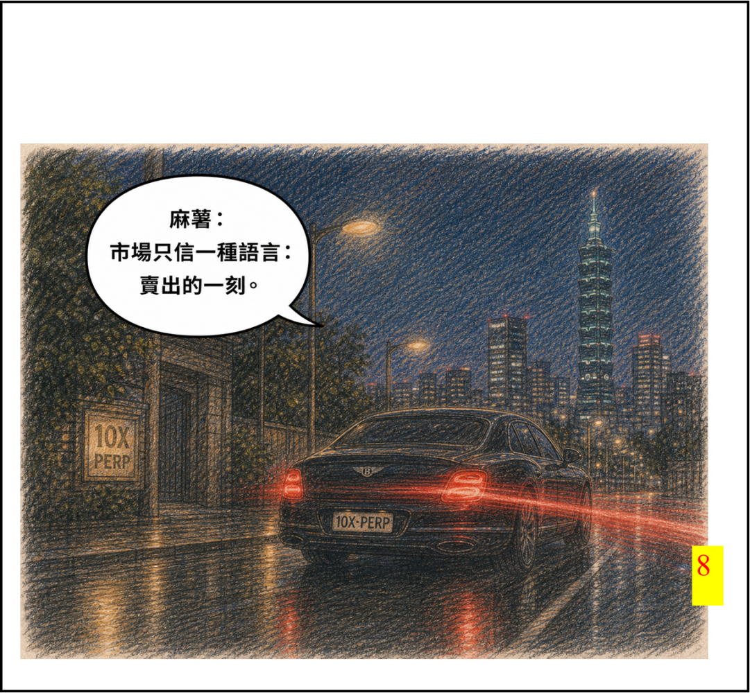 130568715469f8312dbfe893.74173221-294186.png