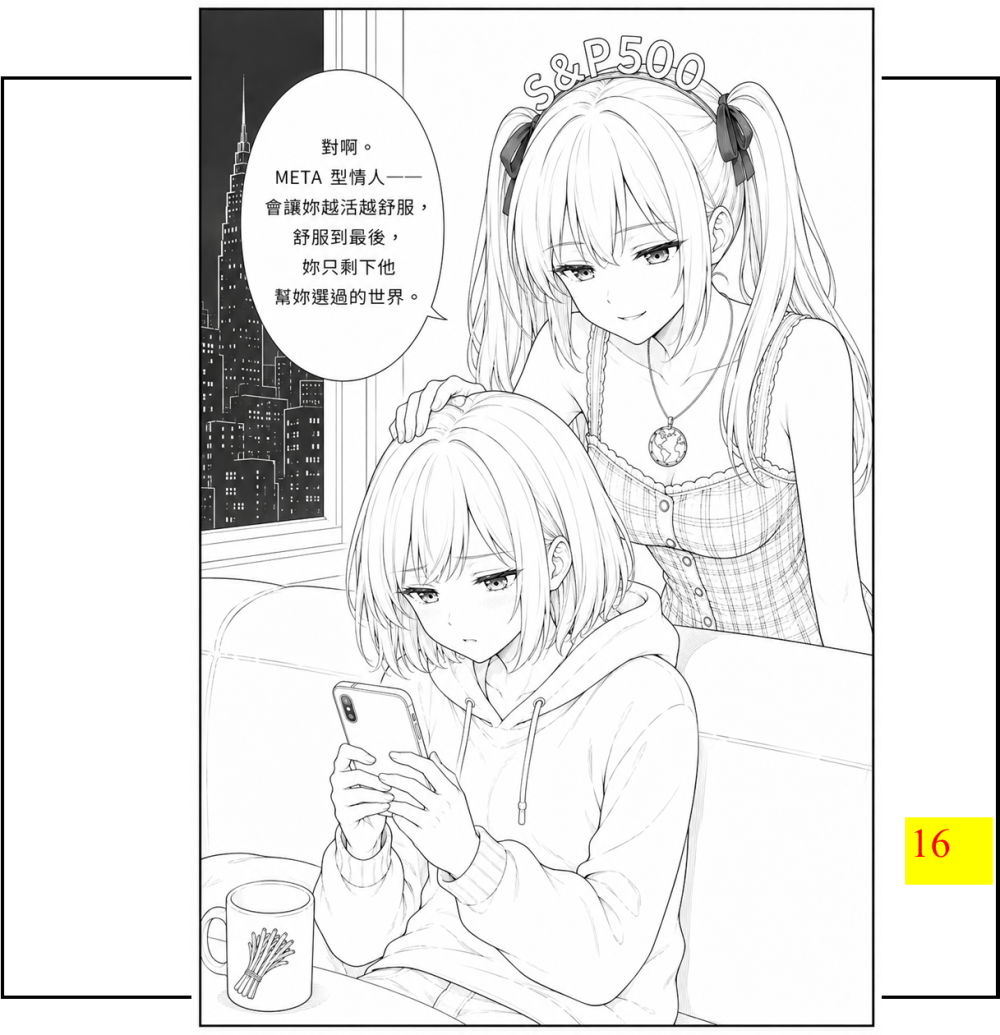 130675686a1a45ec81b3c7.13017756-294186.png