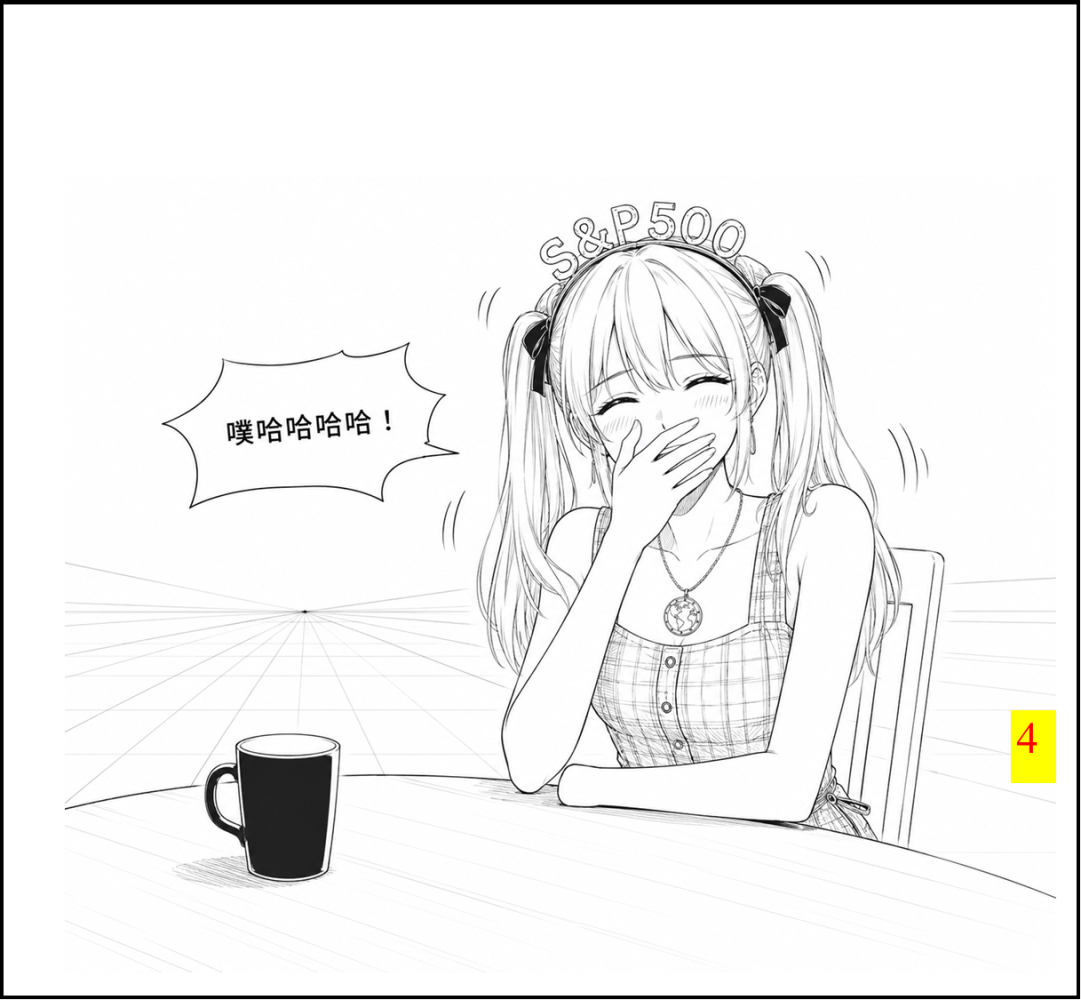 1308036756a18514f2bc898.70597459-294186.png