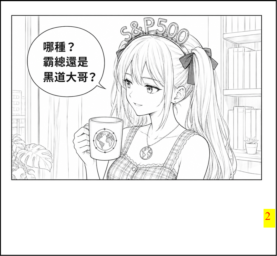 1311160826a1a36d623e667.62480596-294186.png