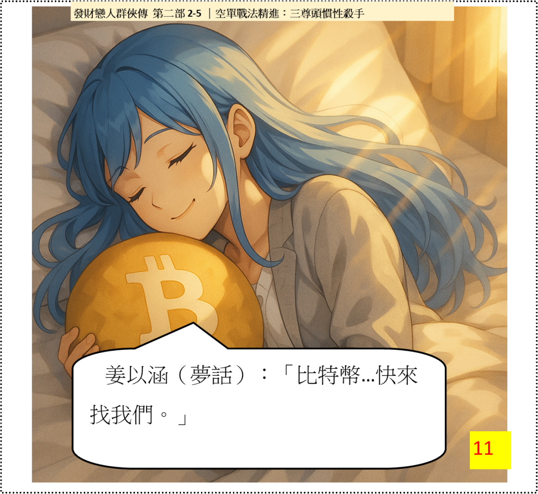 13191889468f7539e59a158.28496325-294186.png