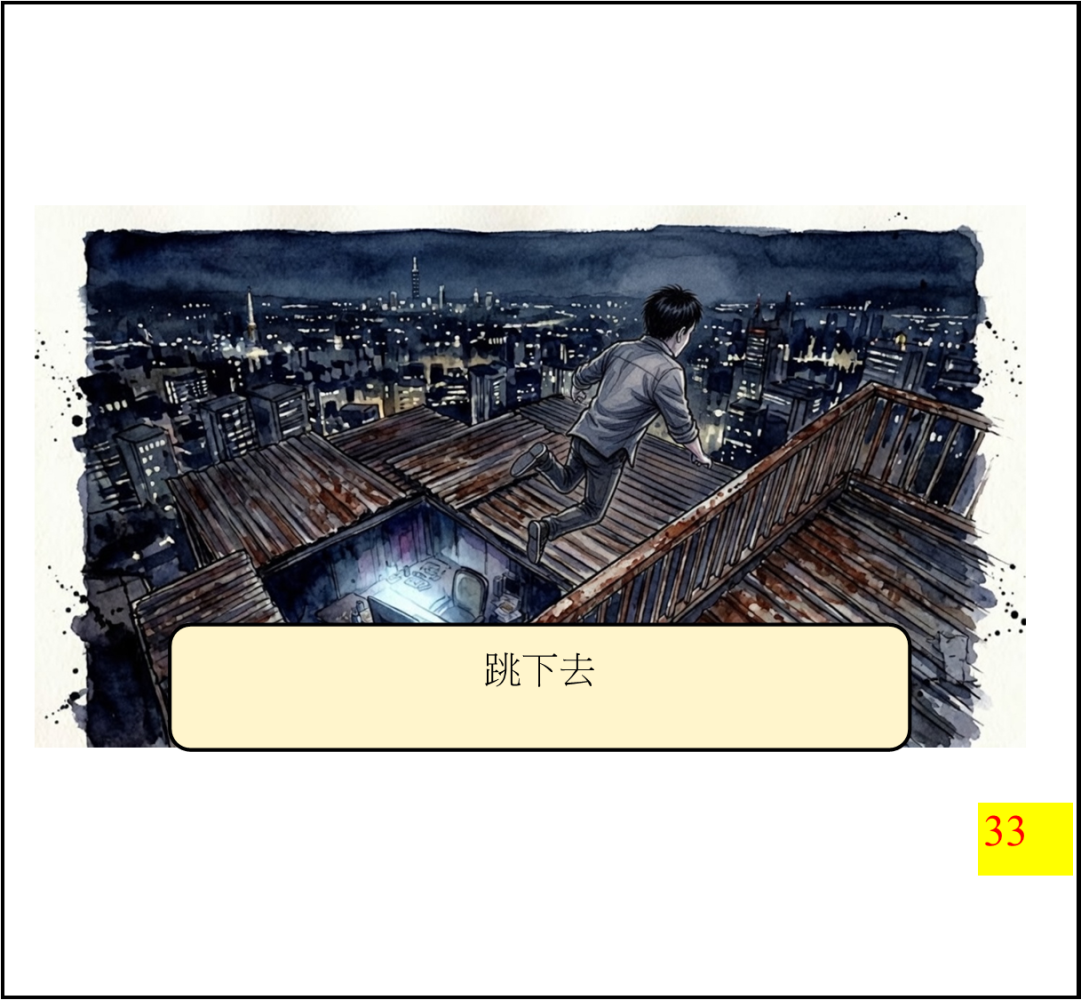 132078524769f5af9b50f722.75715458-294186.png