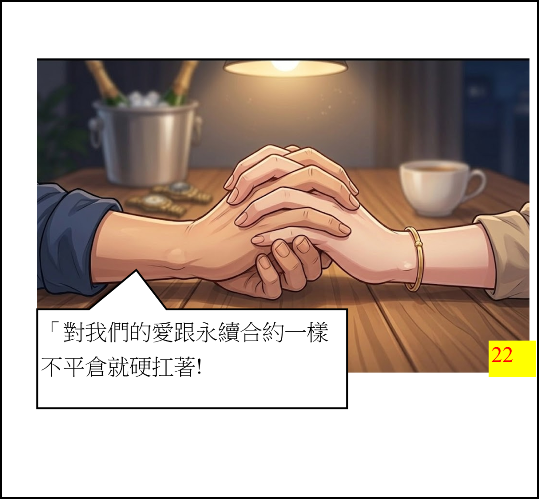 132470787069cf0a9374fd96.79648858-294186.png