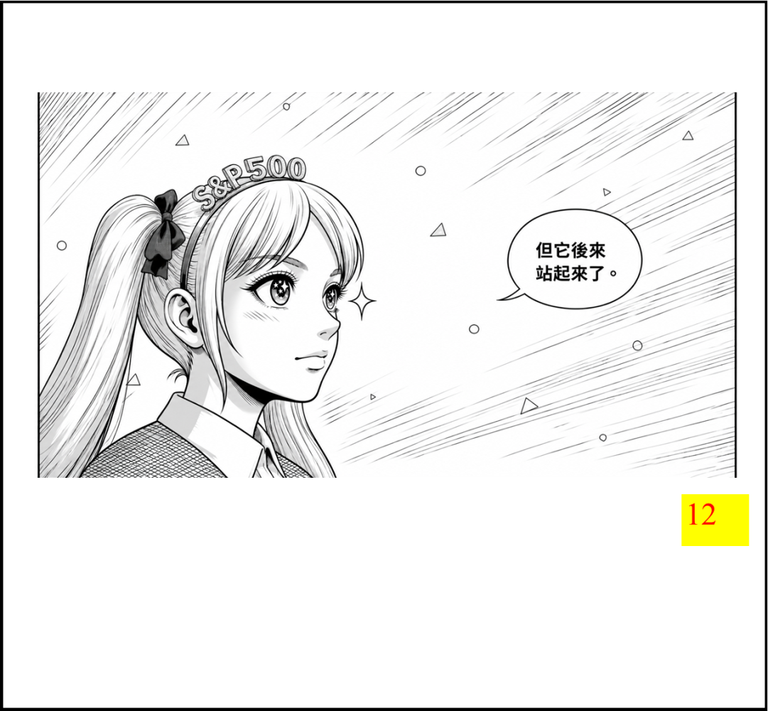 1325818436a16ef75a9d821.30334067-294186.png