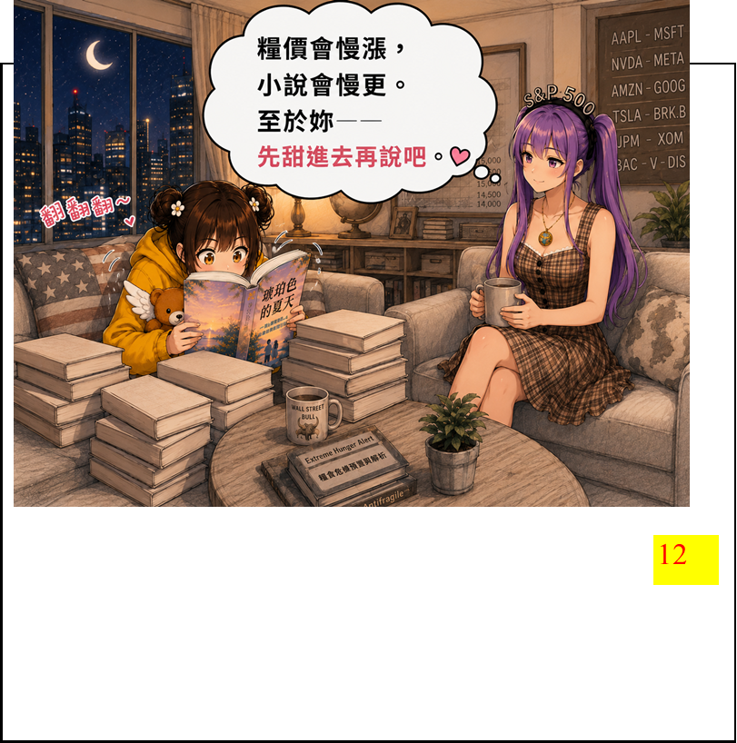 13263228616a30049946fe25.94294454-294186.png