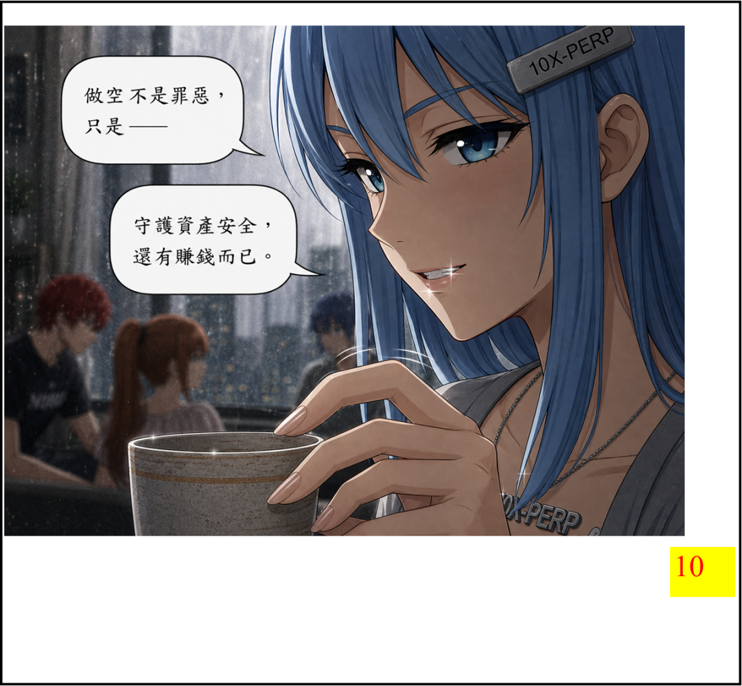 132671720769f848c314ea95.45371032-294186.png