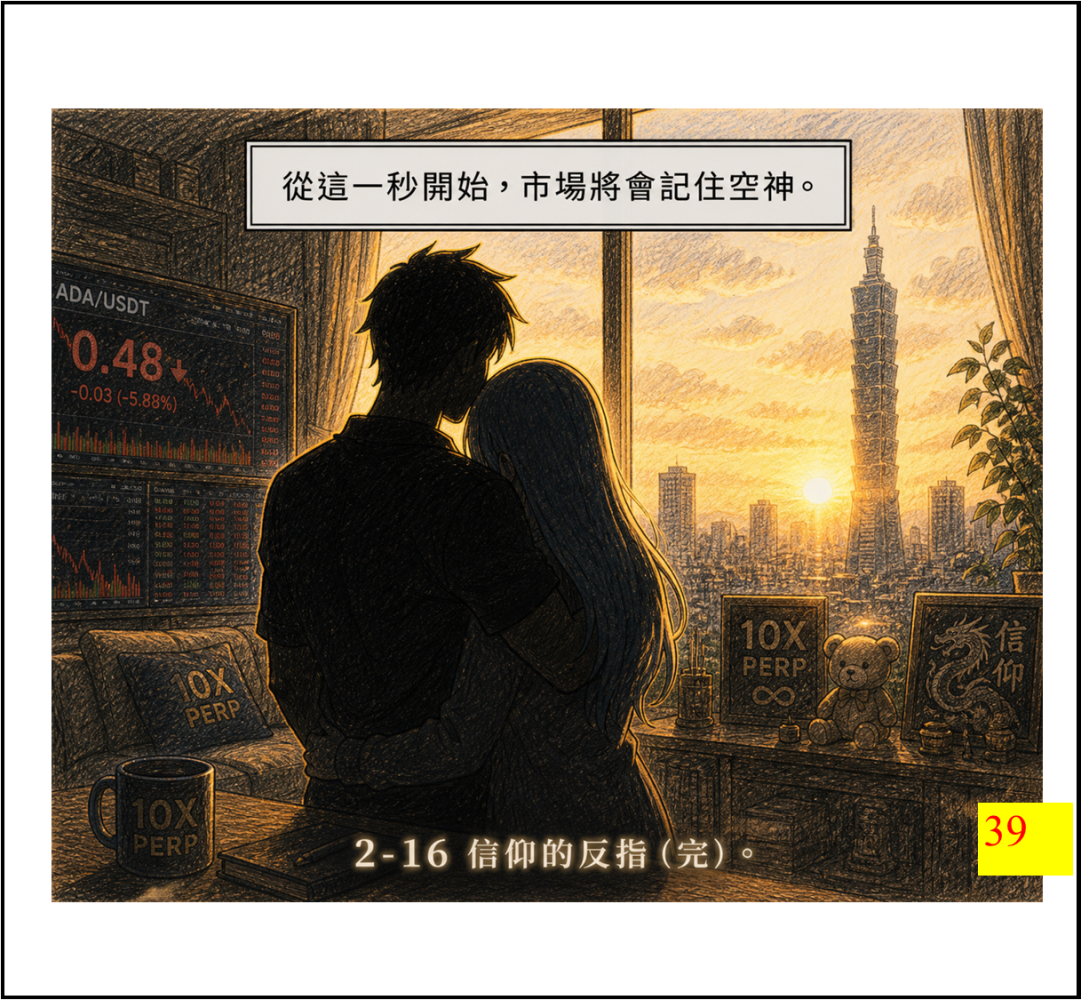13299919669f8312dceb0f8.39195791-294186.png