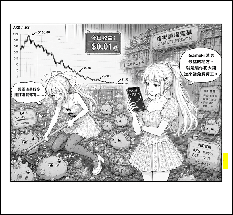 13334525446a4a5b92c70af9.31275608-294186.png