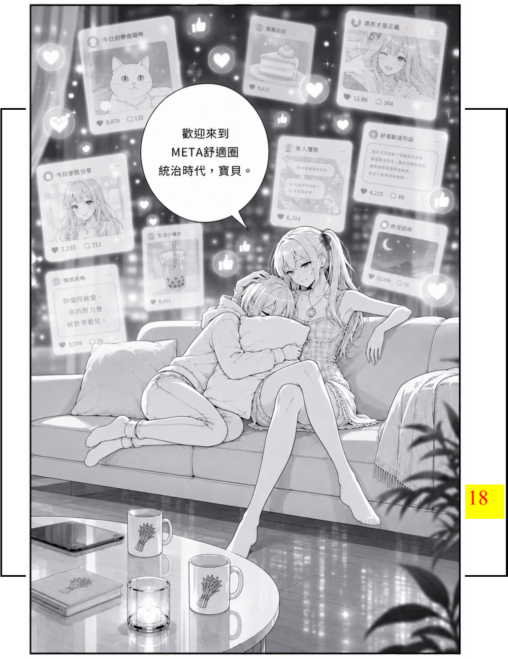 13345620246a1a45ef8a3c13.34387455-294186.png