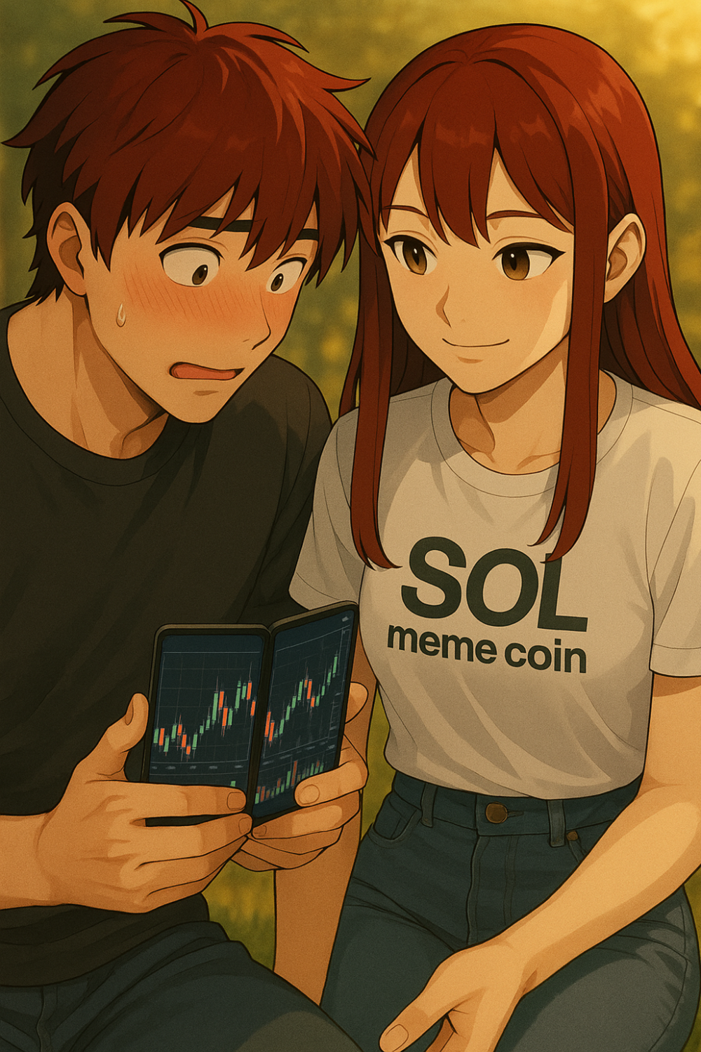 133742745768ce50f9914ca7.95887367-294186.png