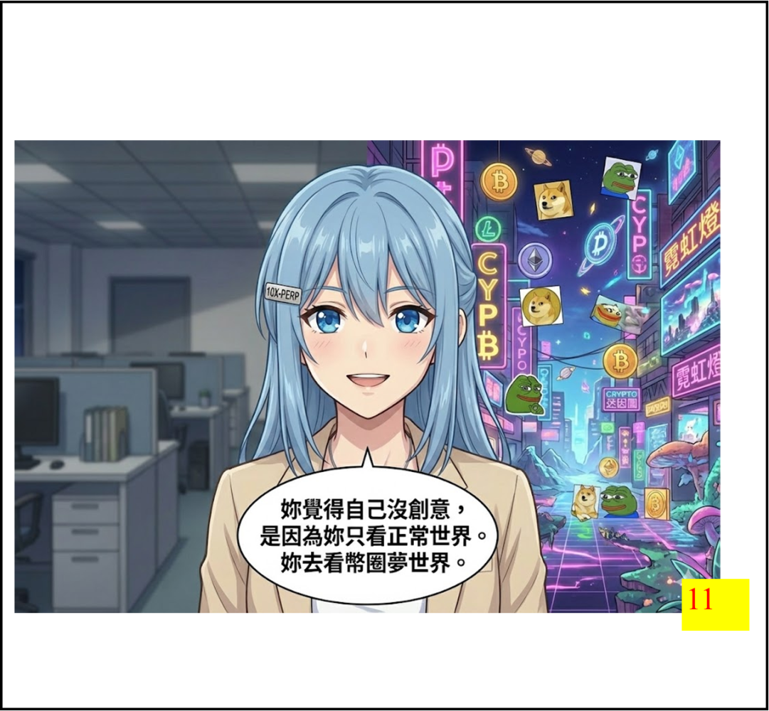 134411999569b42adf505081.83801994-294186.png