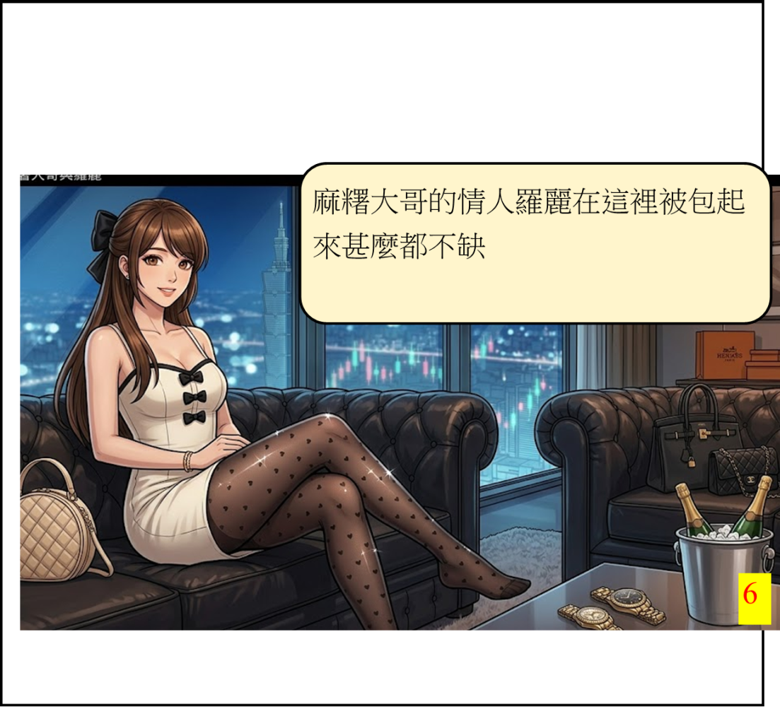 13465845169cf0a95eee313.15323311-294186.png