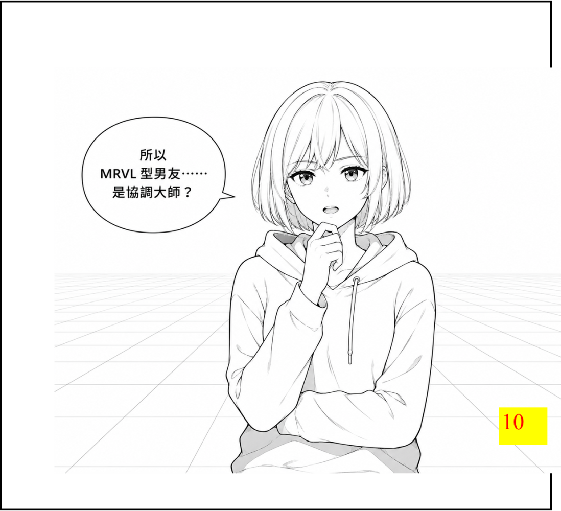 13525606136a18514eaaaf43.75405749-294186.png