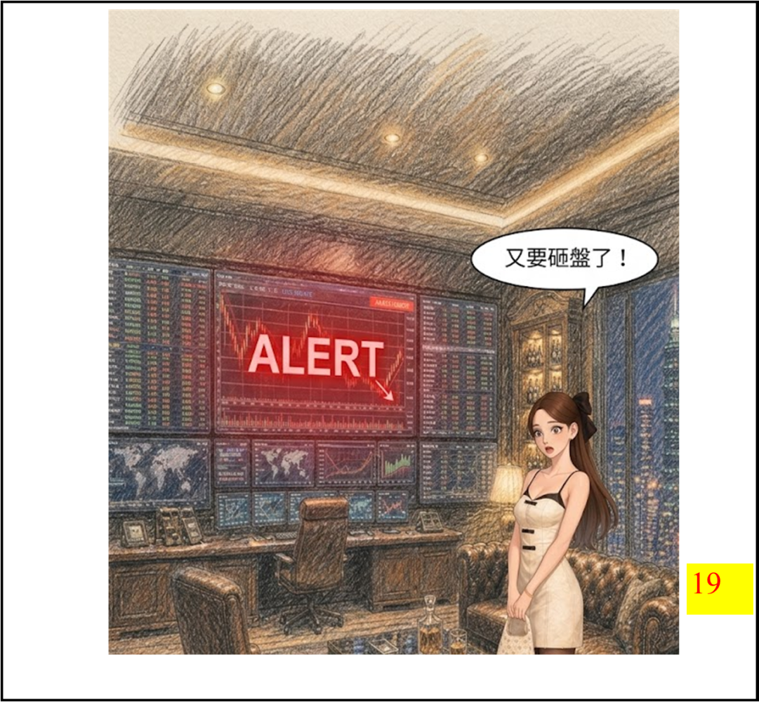 135578221669f8312dbf41c1.11564404-294186.png